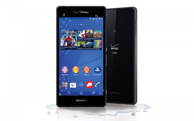 Xperia Z3v_3