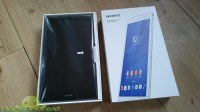 sony-xperia-z3-tablet-compact