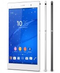 xperia-z3-tablet-compact