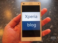 Case-Mate Barely There Z3C_4