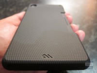 Case-Mate Tough Z3_15