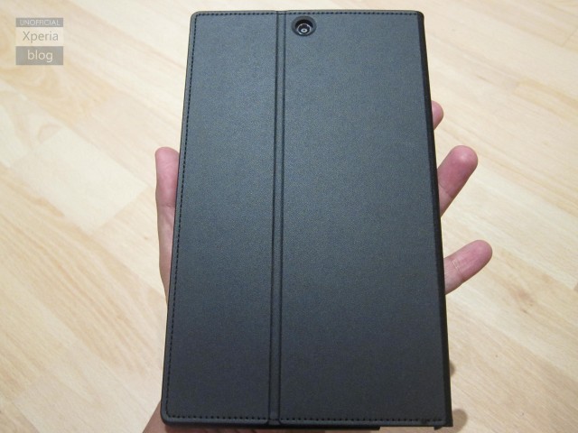 SCR28 Case for Z3 Tablet Compact_4