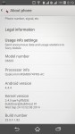 Screenshot_2014-11-05-08-19-26