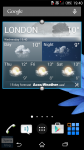 Weather widget_ 2.1.A.0.10_4