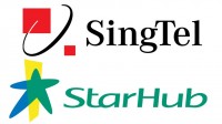 singtel-starhub_0
