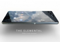 Xperia Z4