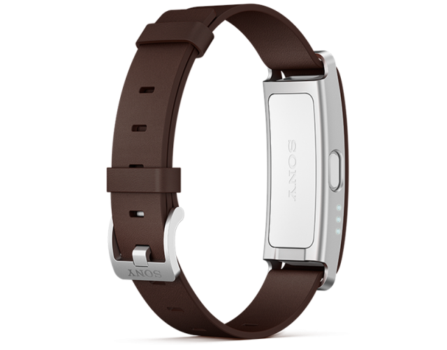SmartBand-SWR10-leather-brown-800x626