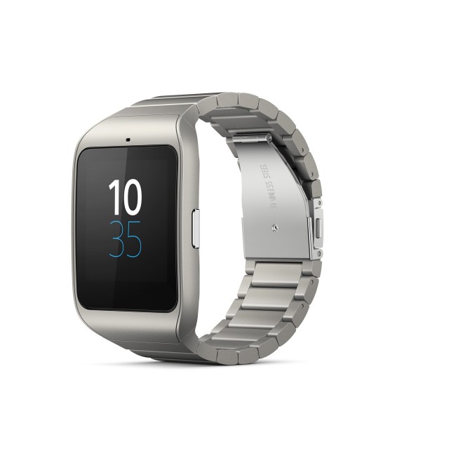 SmartWatch3_Stainless_Steel
