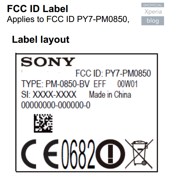 Sony PY7-PM0850_1