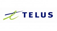 TELUS