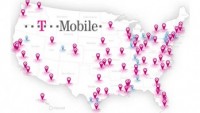 t-mobile-4g-coverage-map-348x196