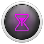 Countdown Timer SmartBand Talk_1_result