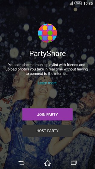 PartyShare_1_result