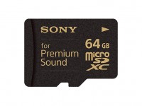 Sony SR-64HXA SD Card_1