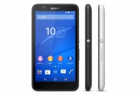 Xperia E4