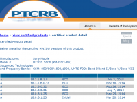 Xperia M2 Dual_18.3.1.B.1.8