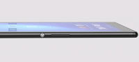 Xperia Z4 Tablet_1