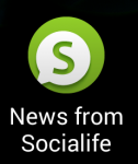 Socialife_NEWS