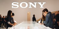 Sony