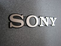 Sony-Logo1