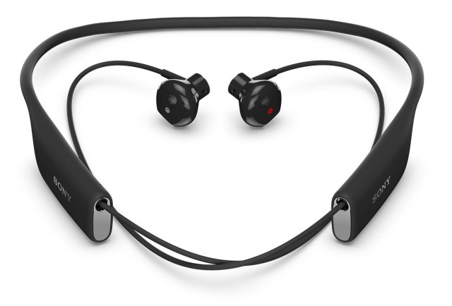 Sony SBH70 Stereo Bluetooth® Headset_1