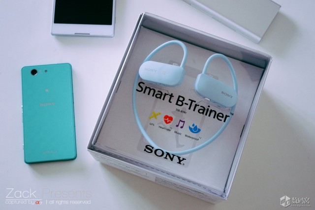 Sony Smart B-Trainer_1