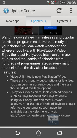 PS Video 13.2.A.1.2_2