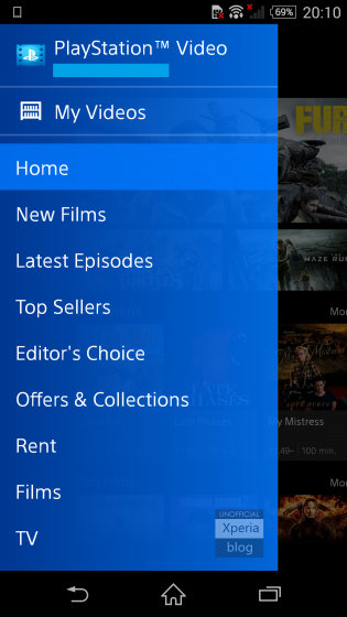 PS Video 13.2.A.1.2_4a
