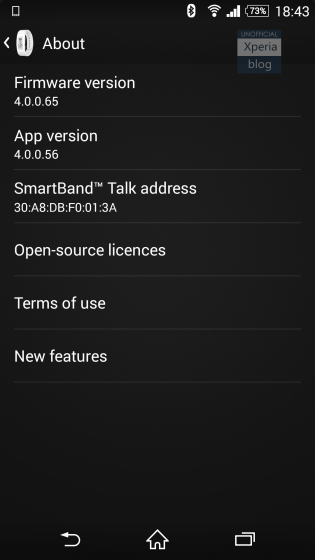 SmartBand Talk Update_4.0.0.56_5