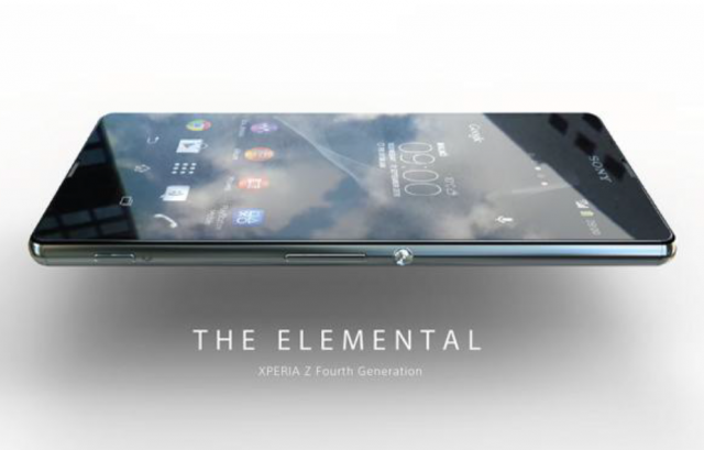 Xperia i1-4_4