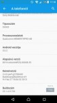wpid-wp-1429027390986.jpeg