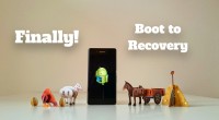 2015-05-01-finally-boot-to-recovery-enabled-in-special-bootloaders-from-sony