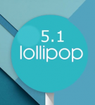 Android 5.1