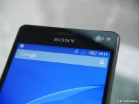 Xperia C4 hands-on_10