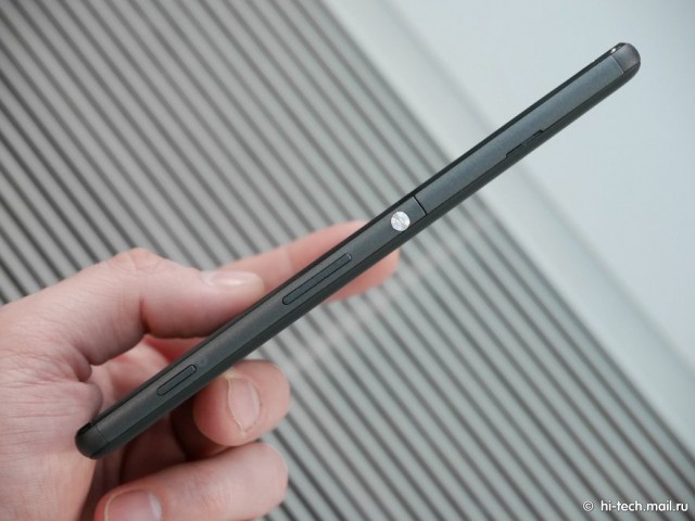Xperia C4 hands-on_3