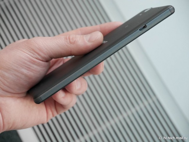 Xperia C4 hands-on_4