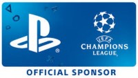 Xperia Sponsor Champions League