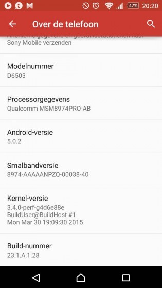 Xperia Z2_23.1.A.1.28_1
