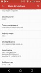 Xperia Z2_23.1.A.1.28_1
