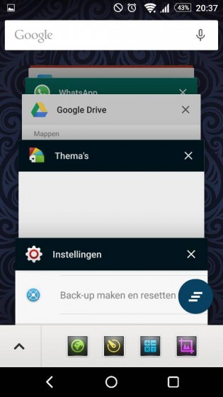 Xperia Z2_23.1.A.1.28_2