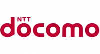 ntt docomo_0