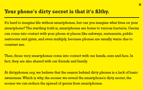 DirtyPhones_7