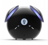 Sony Smart Bluetooth Speaker BSP60 app_4_result