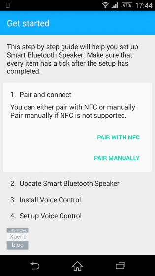 Sony Smart Bluetooth Speaker BSP60 app_7