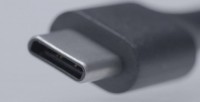 Sony Xperia USB Type-C