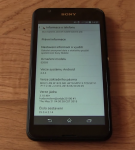 Xperia E4g_25.0.A.2.14