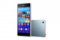 Xperia Z3+