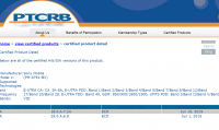 Xperia Z3+ firmware_28.0.A.7.24