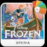 Frozen Kristoff Xperia Theme_0_result