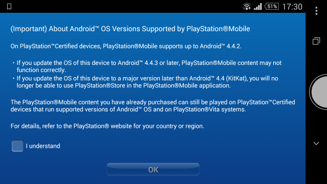 PlayStation Mobile_Last Chance_2